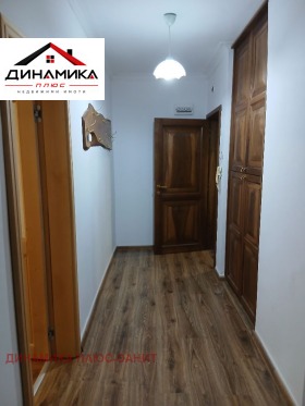 ���� ��� ���� 3-����� | Imot.bg � ����� ������ 4