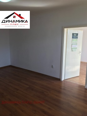 ���� ��� ���� 3-����� | Imot.bg � ����� ������ 12