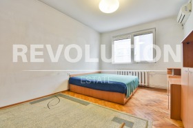    4- | Imot.bg    7