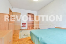    4- | Imot.bg    6