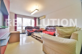    4- | Imot.bg    2