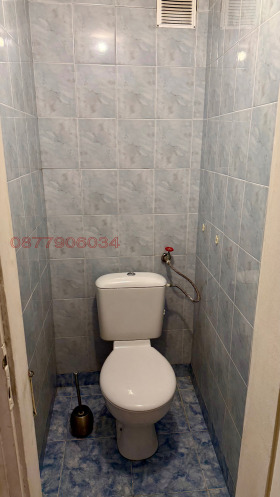 ���� ��� ���� 4-����� | Imot.bg � ����� ������ 14