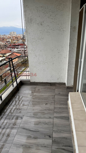 ���� ��� ���� 4-����� | Imot.bg � ����� ������ 5