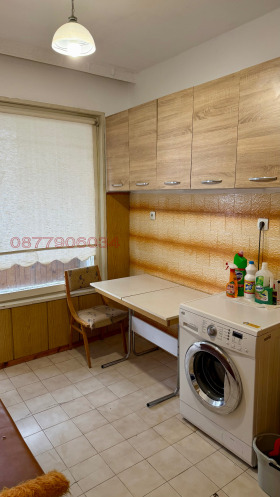 ���� ��� ���� 4-����� | Imot.bg � ����� ������ 10