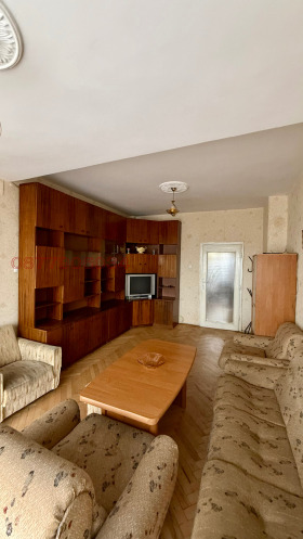 ���� ��� ���� 4-����� | Imot.bg � ����� ������ 2