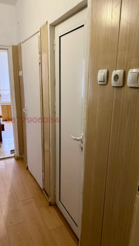 ���� ��� ���� 4-����� | Imot.bg � ����� ������ 13