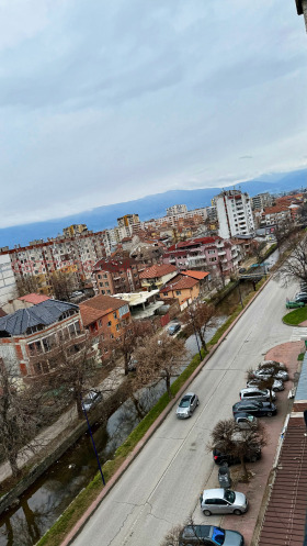 ���� ��� ���� 4-����� | Imot.bg � ����� ������ 4