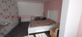 ���� ��� ���� 4-����� | Imot.bg � ����� ������ 4