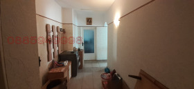 ���� ��� ���� 4-����� | Imot.bg � ����� ������ 10