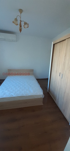 ���� ��� ���� 4-����� | Imot.bg � ����� ������ 6