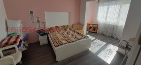 ���� ��� ���� 4-����� | Imot.bg � ����� ������ 3