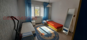 ���� ��� ���� 4-����� | Imot.bg � ����� ������ 5