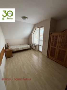 ���� ��� ���� 4-����� | Imot.bg � ����� ������ 8