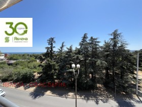 ���� ��� ���� 4-����� | Imot.bg � ����� ������ 1
