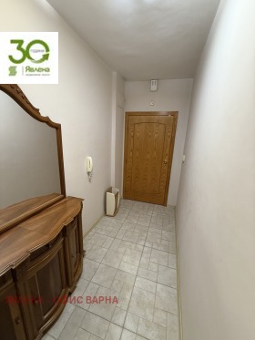 ���� ��� ���� 4-����� | Imot.bg � ����� ������ 10