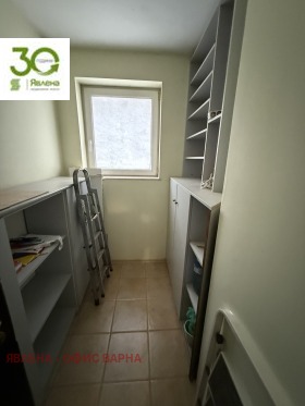 ���� ��� ���� 4-����� | Imot.bg � ����� ������ 13