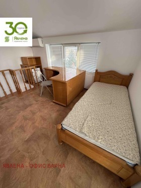 ���� ��� ���� 4-����� | Imot.bg � ����� ������ 9