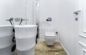 ���� ��� ���� 4-����� | Imot.bg � ����� ������ 17