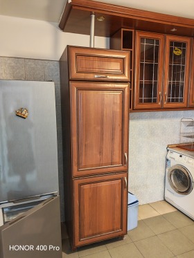 ���� ��� ���� ���� | Imot.bg � ����� ������ 11