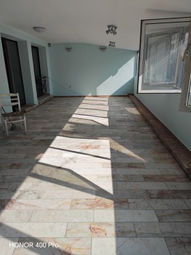 ���� ��� ���� ���� | Imot.bg � ����� ������ 14