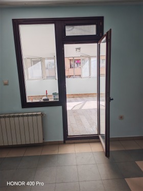 ���� ��� ���� ���� | Imot.bg � ����� ������ 7