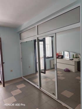���� ��� ���� ���� | Imot.bg � ����� ������ 4