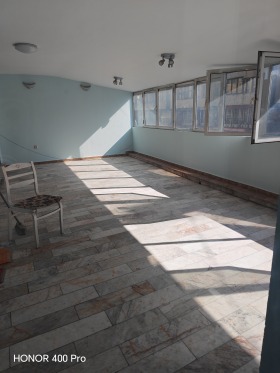 ���� ��� ���� ���� | Imot.bg � ����� ������ 13