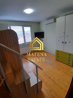 ���� ��� ���� ���� | Imot.bg � ����� ������ 15