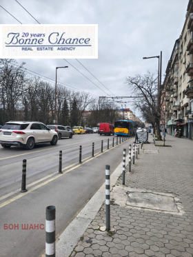 ����� ���� ��� ���� ���������,���� �����, ������