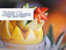 ���� ��� ���� ��������� | Imot.bg � ����� ������ 3