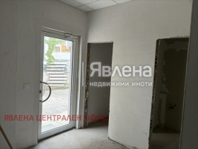 ���� ��� ���� ��������� | Imot.bg � ����� ������ 15