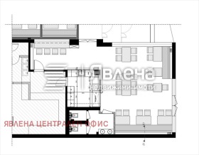 ���� ��� ���� ��������� | Imot.bg � ����� ������ 2