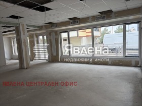 ���� ��� ���� ��������� | Imot.bg � ����� ������ 8