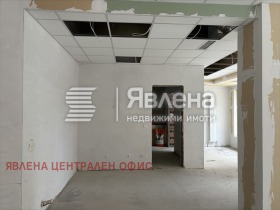 ���� ��� ���� ��������� | Imot.bg � ����� ������ 11
