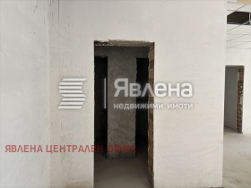���� ��� ���� ��������� | Imot.bg � ����� ������ 9