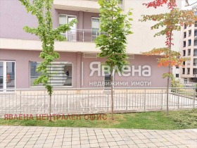 ���� ��� ���� ��������� | Imot.bg � ����� ������ 5