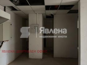 ���� ��� ���� ��������� | Imot.bg � ����� ������ 14