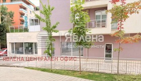 ���� ��� ���� ��������� | Imot.bg � ����� ������ 4
