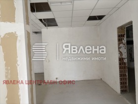 ���� ��� ���� ��������� | Imot.bg � ����� ������ 10