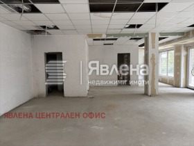 ���� ��� ���� ��������� | Imot.bg � ����� ������ 7
