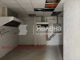 ���� ��� ���� ��������� | Imot.bg � ����� ������ 13