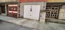 ����� ���� ��� ���� ����������,���� �����, �������