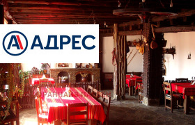 ���� ��� ���� ����� | Imot.bg � ����� ������ 9