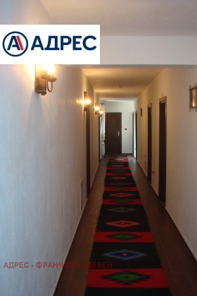 ���� ��� ���� ����� | Imot.bg � ����� ������ 13