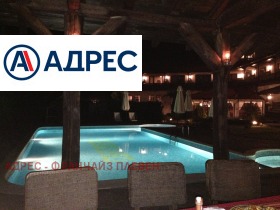 ���� ��� ���� ����� | Imot.bg � ����� ������ 6