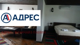 ���� ��� ���� ����� | Imot.bg � ����� ������ 15