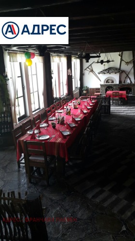 ���� ��� ���� ����� | Imot.bg � ����� ������ 10