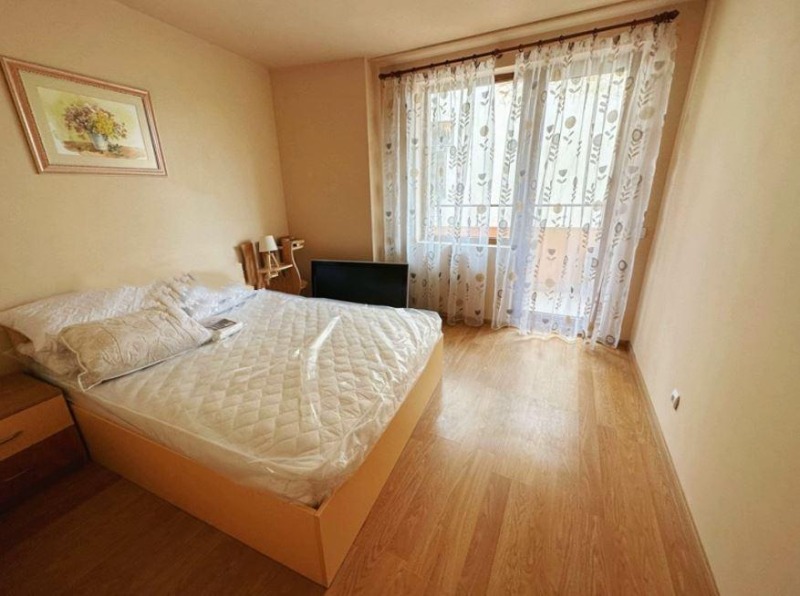 Da affittare  1 camera da letto Varna , Gratska mahala , 65 mq | 58159554 - Immagine [3]