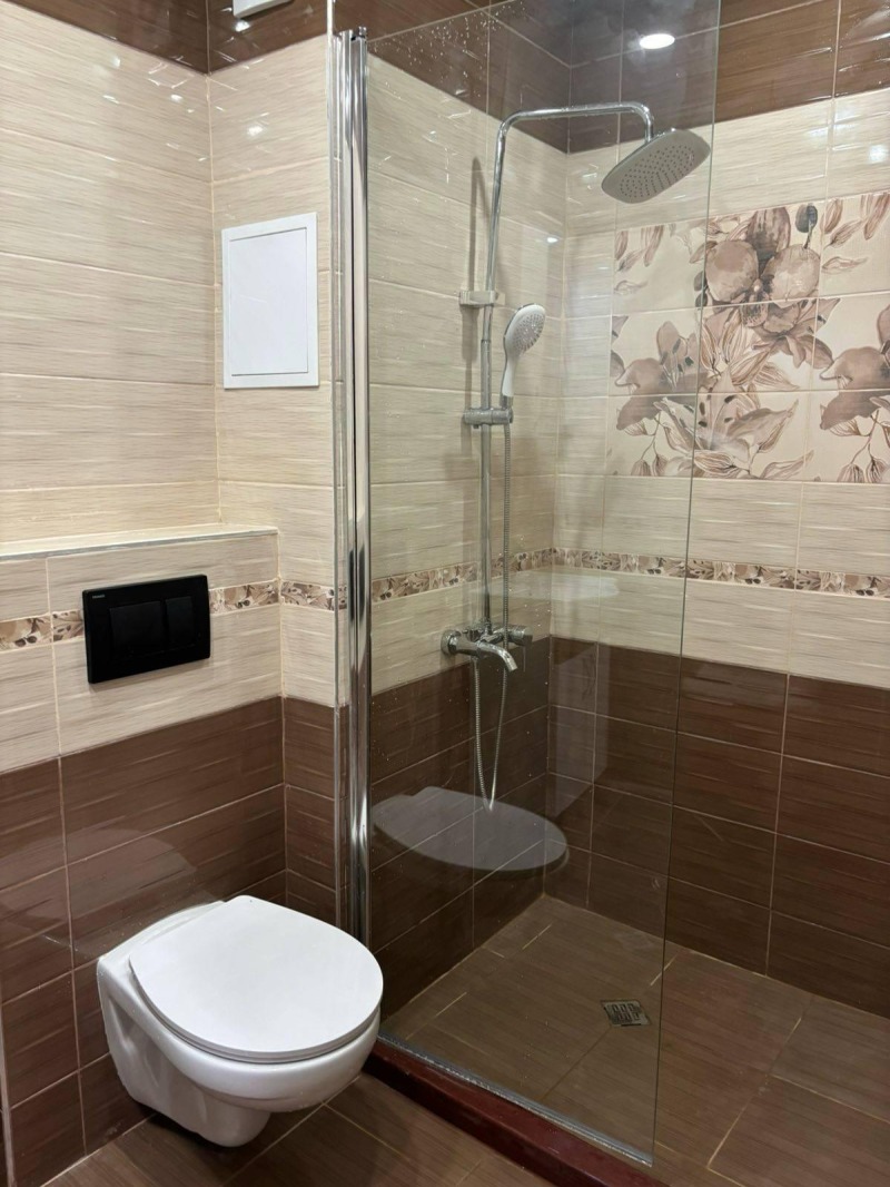 Te huur  1 slaapkamer Sofia , Studentski grad , 65 m² | 88452534 - afbeelding [11]
