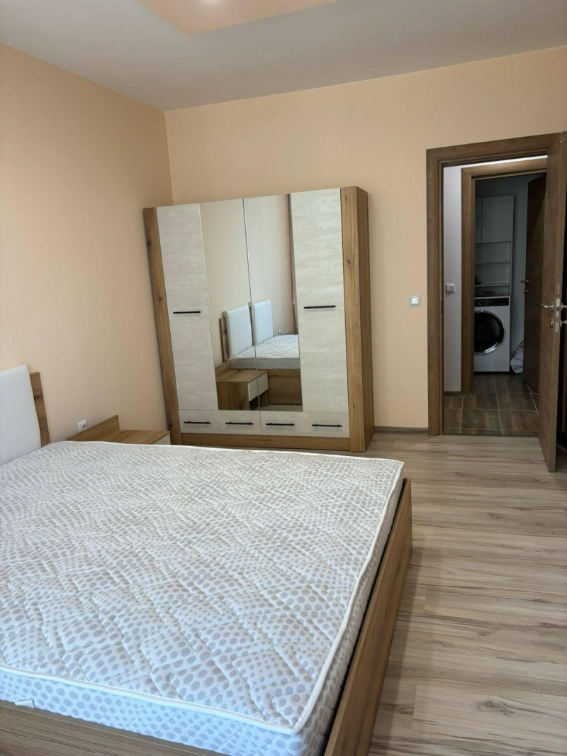 Te huur  1 slaapkamer Sofia , Studentski grad , 65 m² | 88452534 - afbeelding [8]